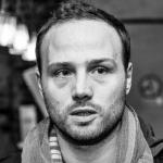 Guillaume Foirest