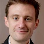Guillaume Kerbush