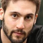 Guillaume Labbé