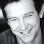 Guillaume Lebon