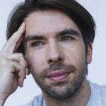 Guillaume Lespérance