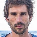 Guillaume Néry