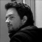Guillaume Pierret