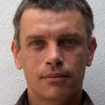 Guillaume Rannou