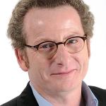 Guillaume Schiffman