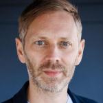 Guillaume Senez
