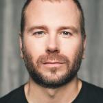 Guillaume Tremblay
