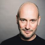 Guillaume Weyre