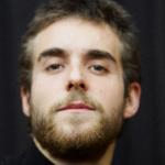 Guillem Barbosa