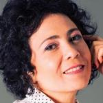 Guillermina Campusano