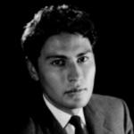 Guillermo Aguilar