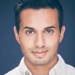 Guillermo Alonso