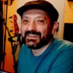 Guillermo Mata