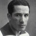 Guillermo Stábile