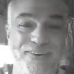 Guillermo Zappino