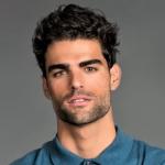 Guillermo Zulueta