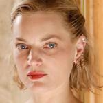 Guinevere Van Seenus