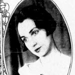 Guiomar Teixeira