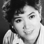 Guirong Qi