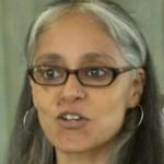 Gulan Kripalani