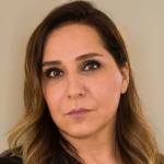 Gulhan Tekin