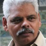 Gulshan Pandey