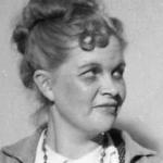 Gun Adler