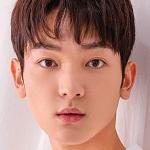 Gun-Tae Park