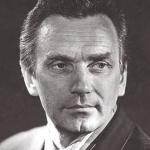 Gunars Cilinskis