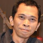 Gunawan Maryanto