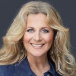 Gunilla Backman
