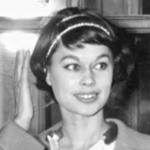 Gunilla Pontén
