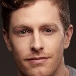 Gunnar Anderson