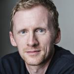 Gunnar Atli Cauthery