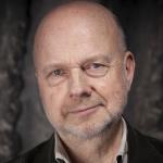 Gunnar Bolin