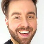 Gunnar Deatherage
