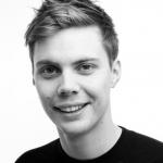 Gunnar Eiriksson