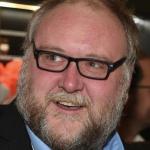 Gunnar Jónsson