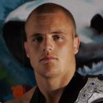 Gunnar Nelson