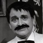 Gunnar Schyman