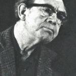 Gunnar Strømvad