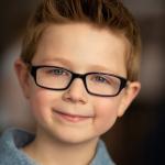 Gunner Cash Jennings