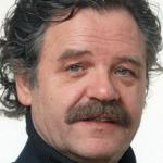 Gunter Berger