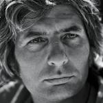 Gunter Sachs