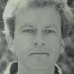 Gunther Beth