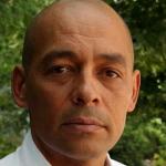 Gunther Germain