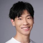 Guo-Chiang Lee