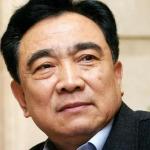 Guoan Bao