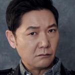 Guoqiang Feng