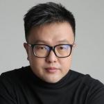 Guoqiang Xiang